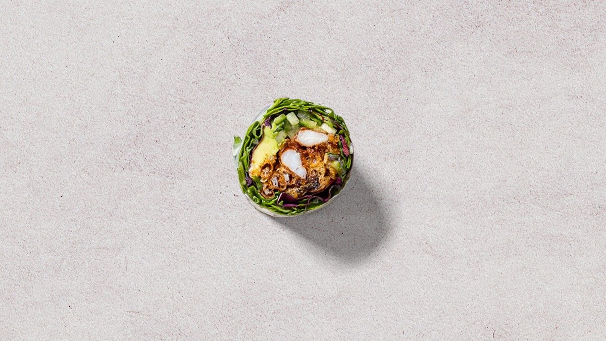 1100F570 6785 11Ea Bbfd 0A58646005cf Softshell Crab