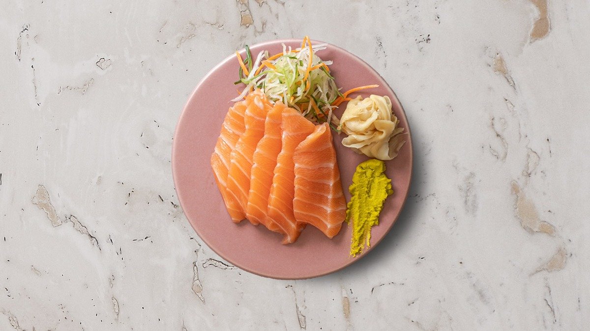 62Fa1bc2 6785 11Ea Bbc0 0A58647d1260 Sashimim Laks