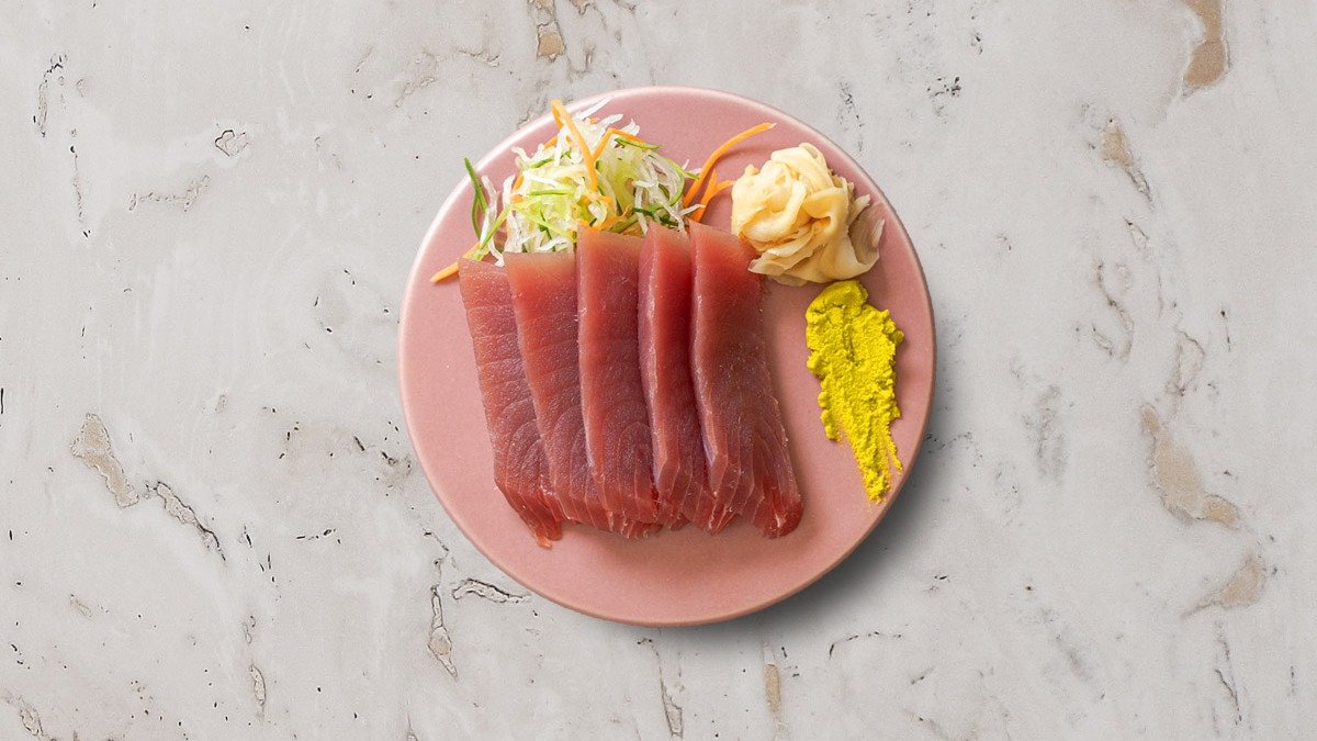 763F3bea 6785 11Ea Ac41 0A586460070d Sashimi Tun