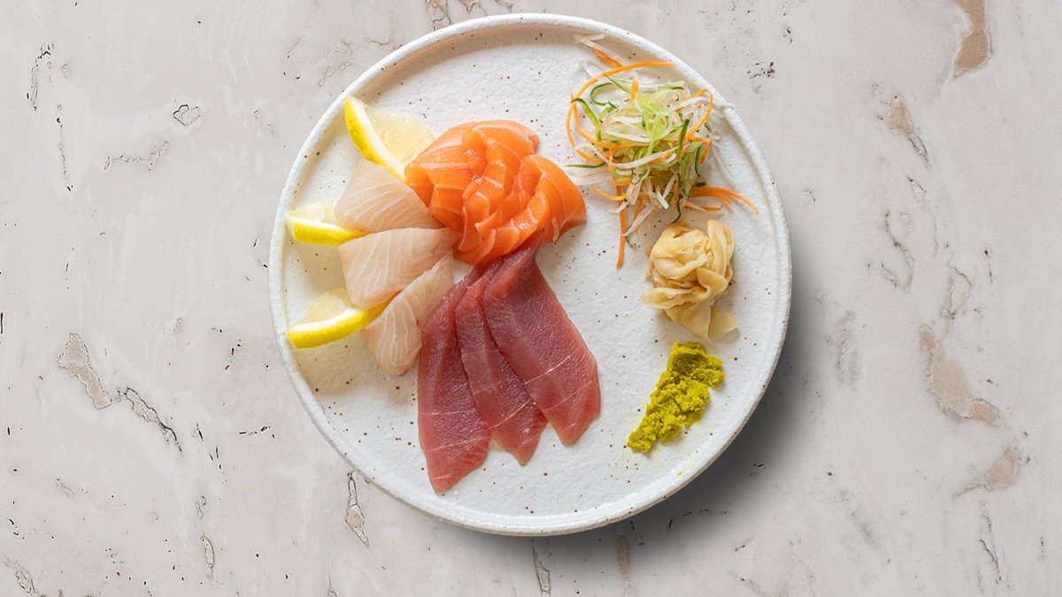 A20a84f0 6785 11Ea Bdad 0A58647dd105 Sashimi Blandet