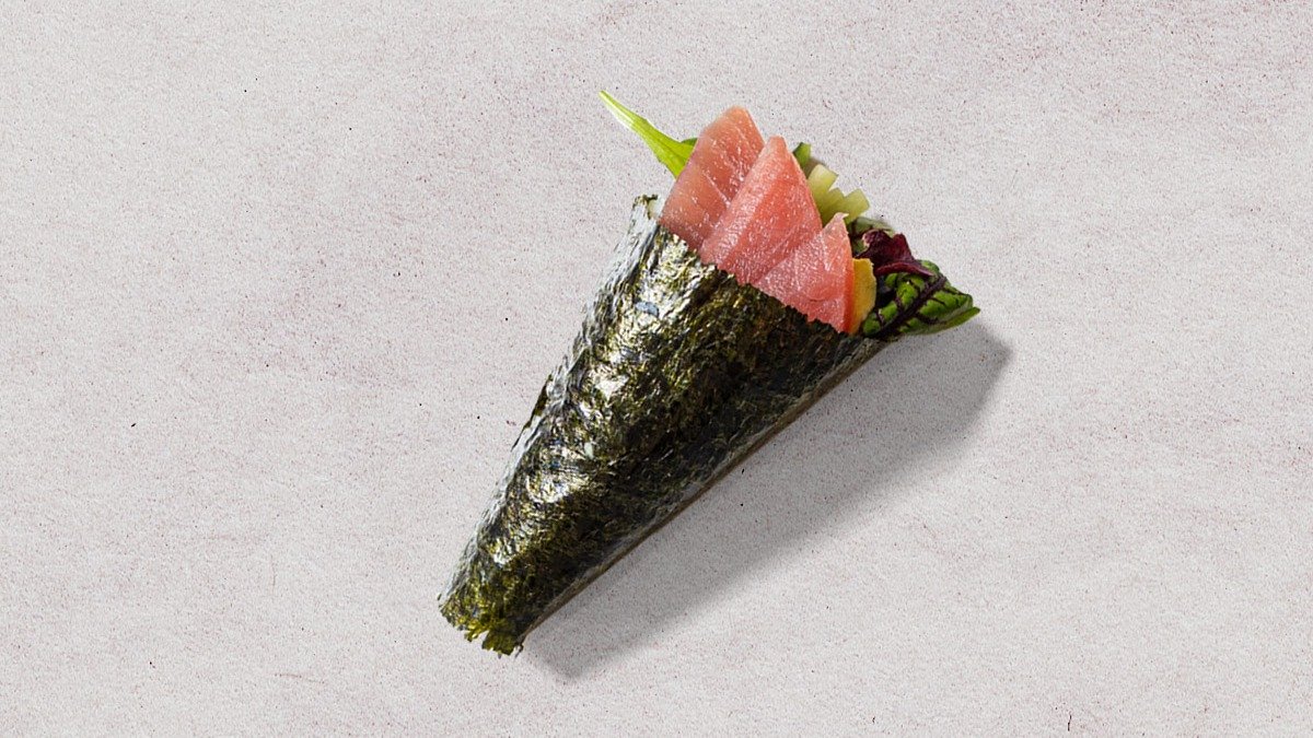 Face0094 6785 11Ea 97B1 0A58646974a7 Tun 4