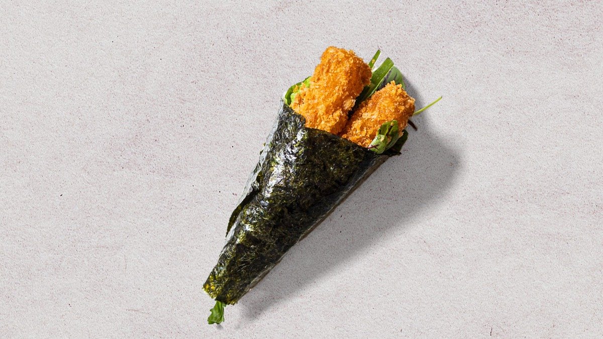 0275825E 6786 11Ea A622 0A586460070a Crispy Reje 2