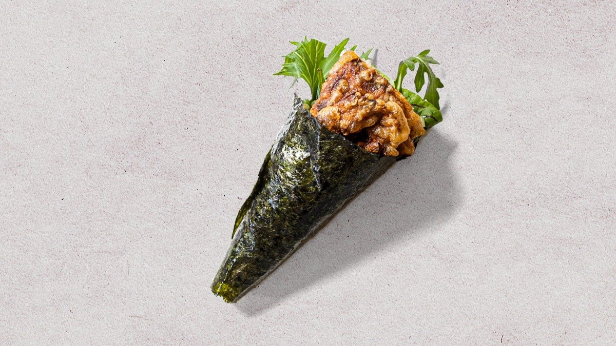 136925Ac 6786 11Ea A74d 0A58647ce95c Softshell Crab 1