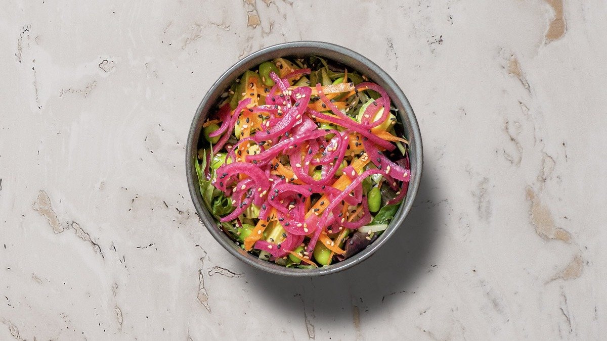 B54e416e 6785 11Ea 96D4 0A58647cab78 Vegetar Salat