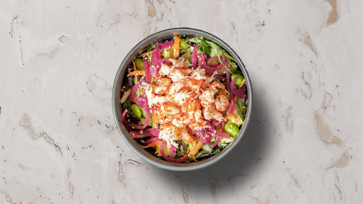 Bb7689a2 6785 11Ea 995D 0A58647cda4d Krebsehaler Salat