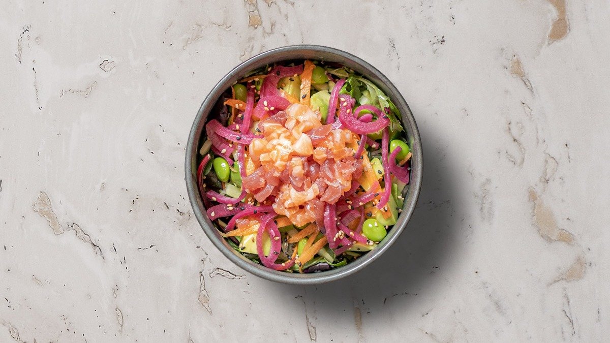 C74df148 6785 11Ea Bba2 0A58647cda4d Fisk Salat