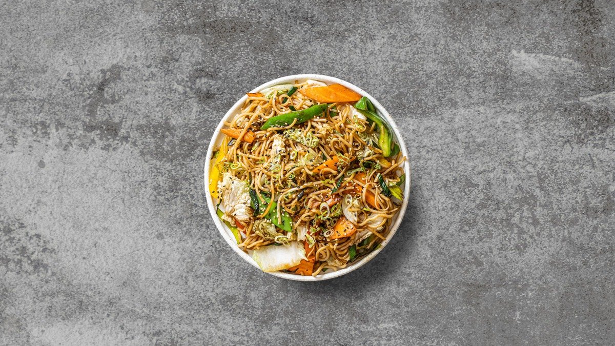 9Cfe579c 6786 11Ea B55d 0A58647cd520 Nudler