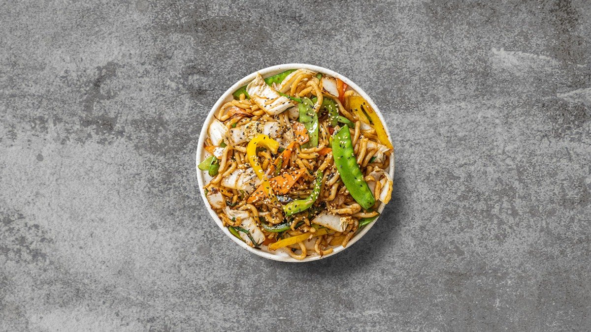 C40dded4 6786 11Ea 8Ab7 0A586475cdb3 Udon Nudler