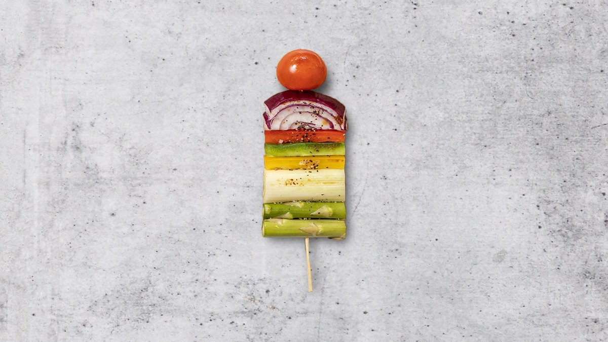 Ef8ba10e 6786 11Ea 87Ea 0A58647cda52 Vegetar 2