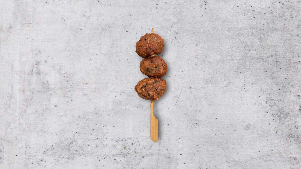 0584D28c 6787 11Ea B939 0A58647b3716 Kyllingk Dbodler