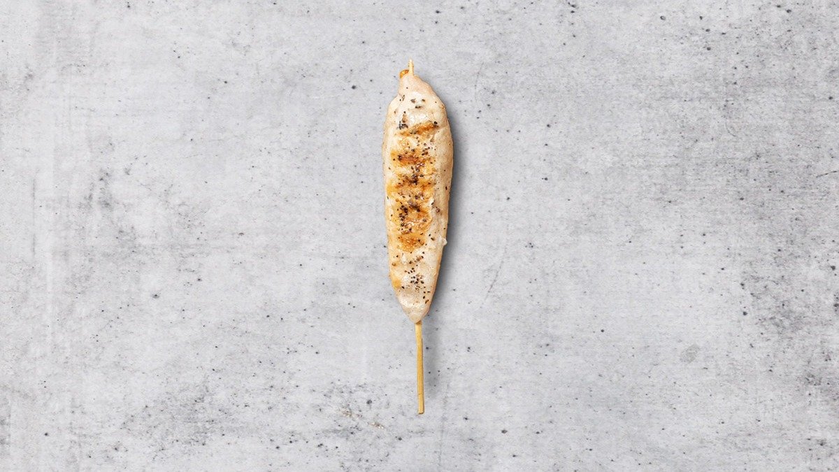 0F813afa 6787 11Ea 9C5c 0A58646005d1 Kyllingsbryst