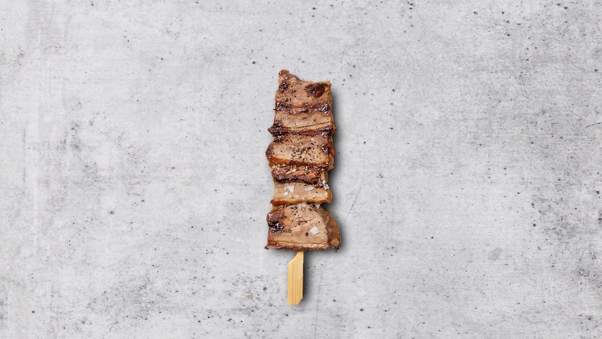 18E76358 6787 11Ea 8Ad1 0A58647dd108 Andebryst 1