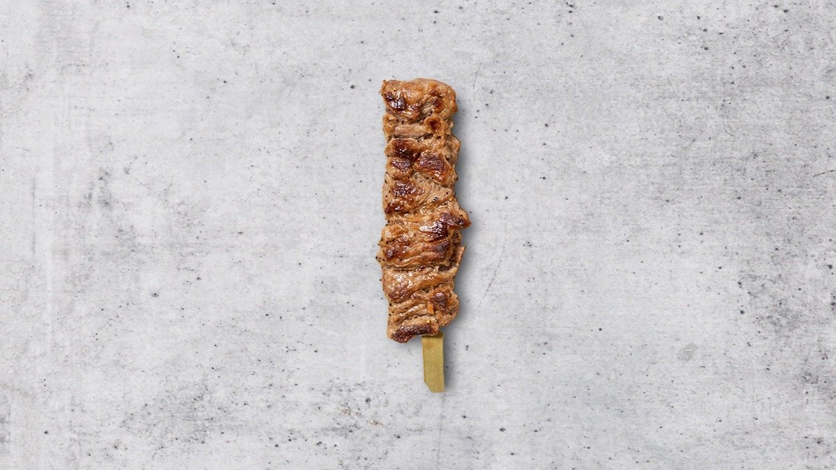 2643Faf2 6787 11Ea 83F3 0A586465c82a Lammnk D