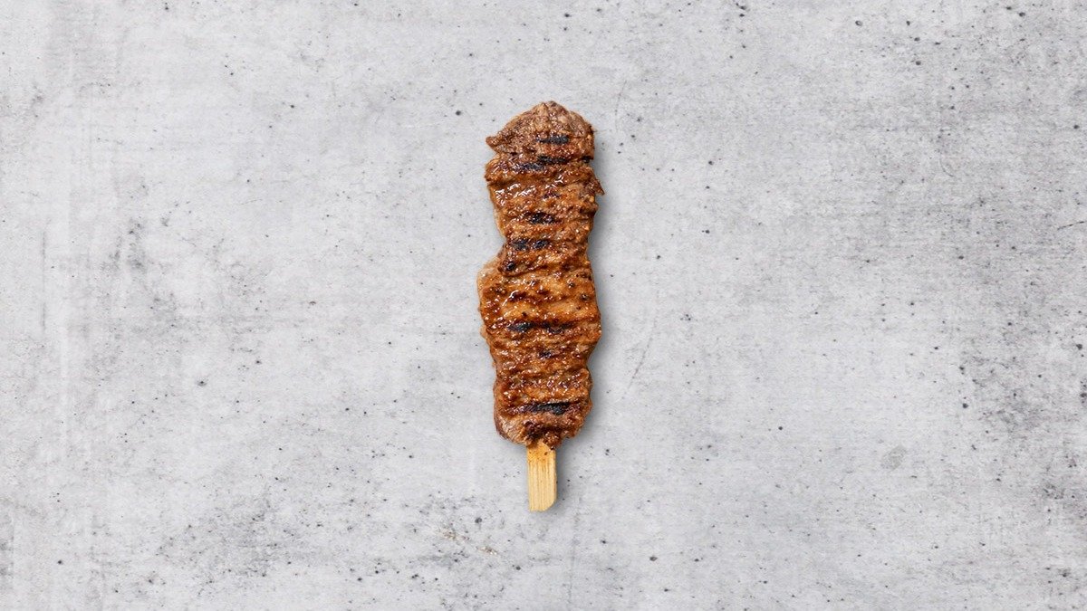 32237A1e 6787 11Ea 8A07 0A58647ddd09 Oksem Rbrad