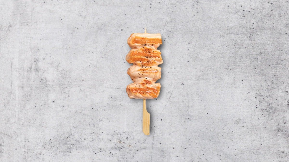 3C6af966 6787 11Ea B0e2 0A58646005d2 Grillet Laks 2