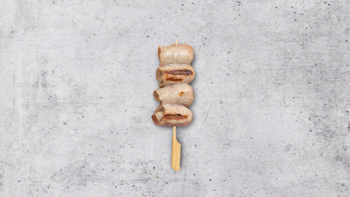 4402F8e0 6787 11Ea B9df 0A58647dd20c Grillet Tun