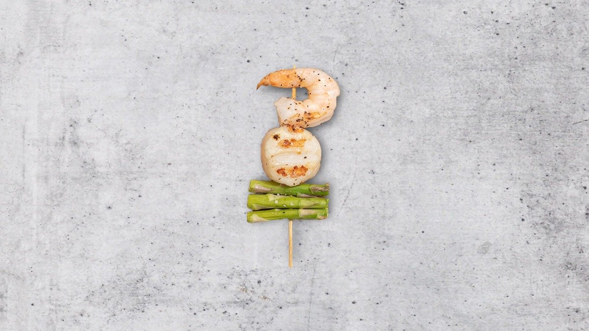 4Baf774e 6787 11Ea 82E5 0A58647d701d Kammusling 3