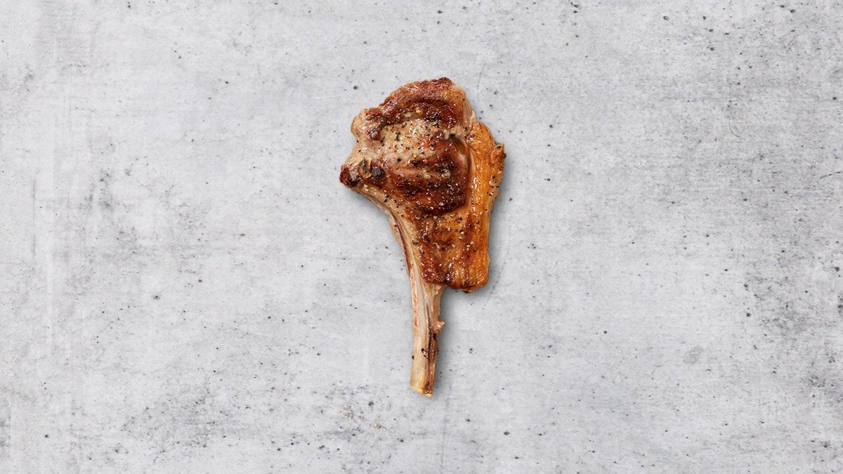 5B5339b0 6787 11Ea 9C81 0A58647dd515 Lammk Lle