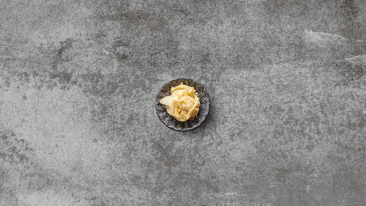 8E84332a 6787 11Ea 9A5c 0A58647cad67 Inf Ger