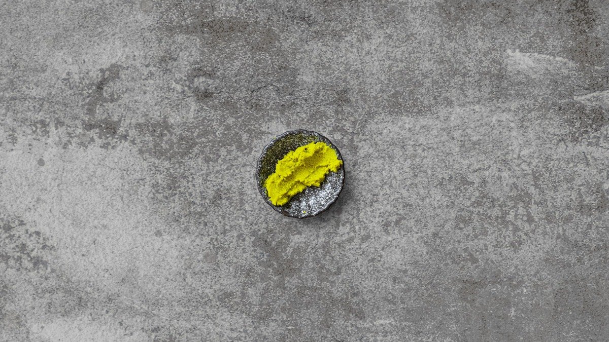 98Cc47e6 6787 11Ea 8419 0A586460070e Wasabi