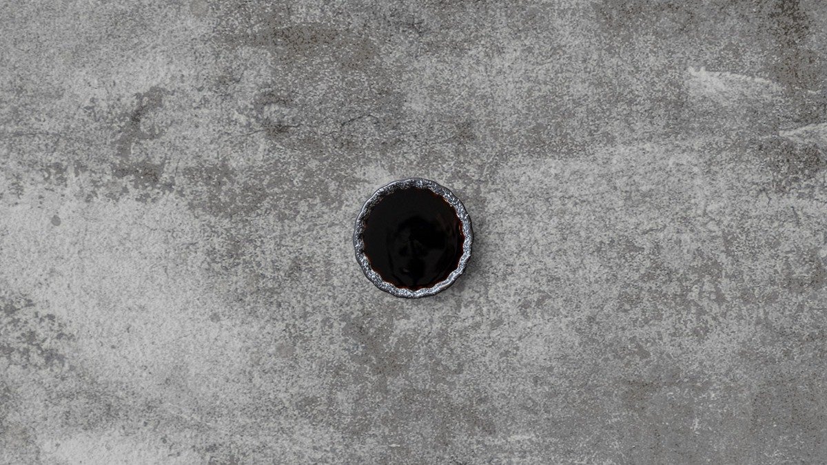 A496399c 6787 11Ea 80C6 0A58647cad67 Terriyaki Sauce