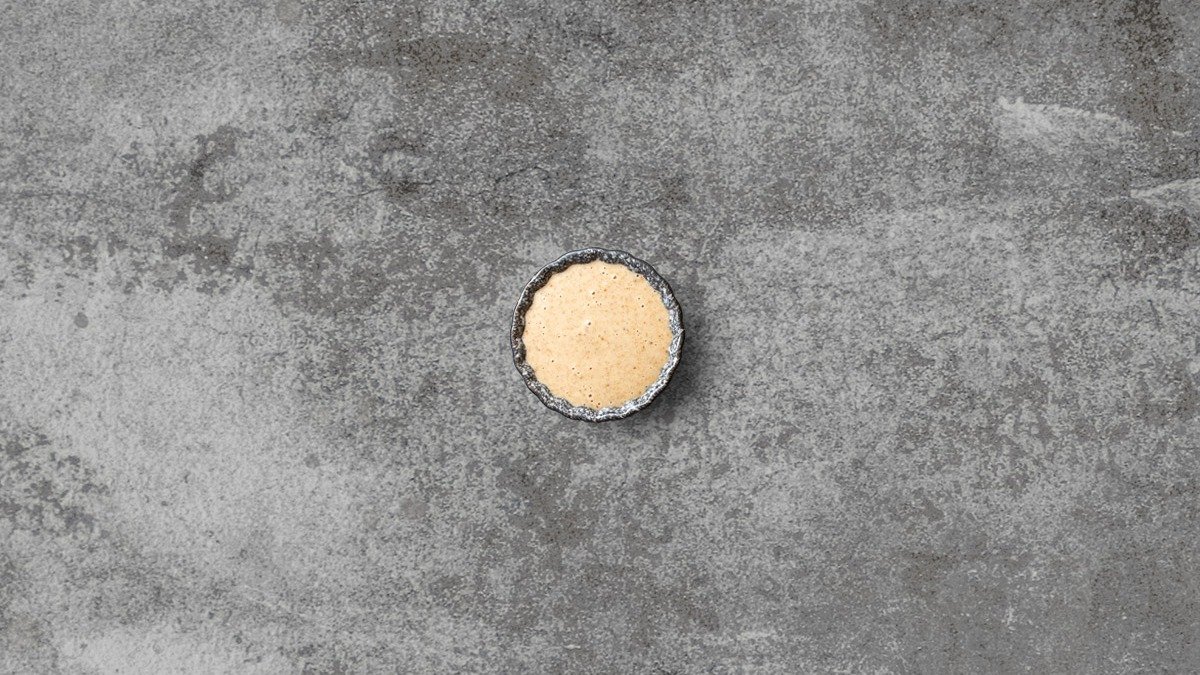 Ad1af27e 6787 11Ea Bb00 0A58647dd20c Goma Sauce