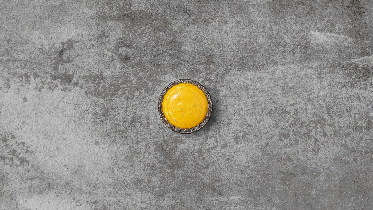 B6d42498 6787 11Ea 8709 0A58647dd515 Chili Mayo