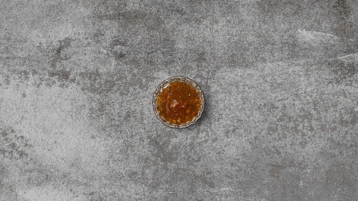 C0f8163c 6787 11Ea Aa55 0A58647d0e1f S D Chili