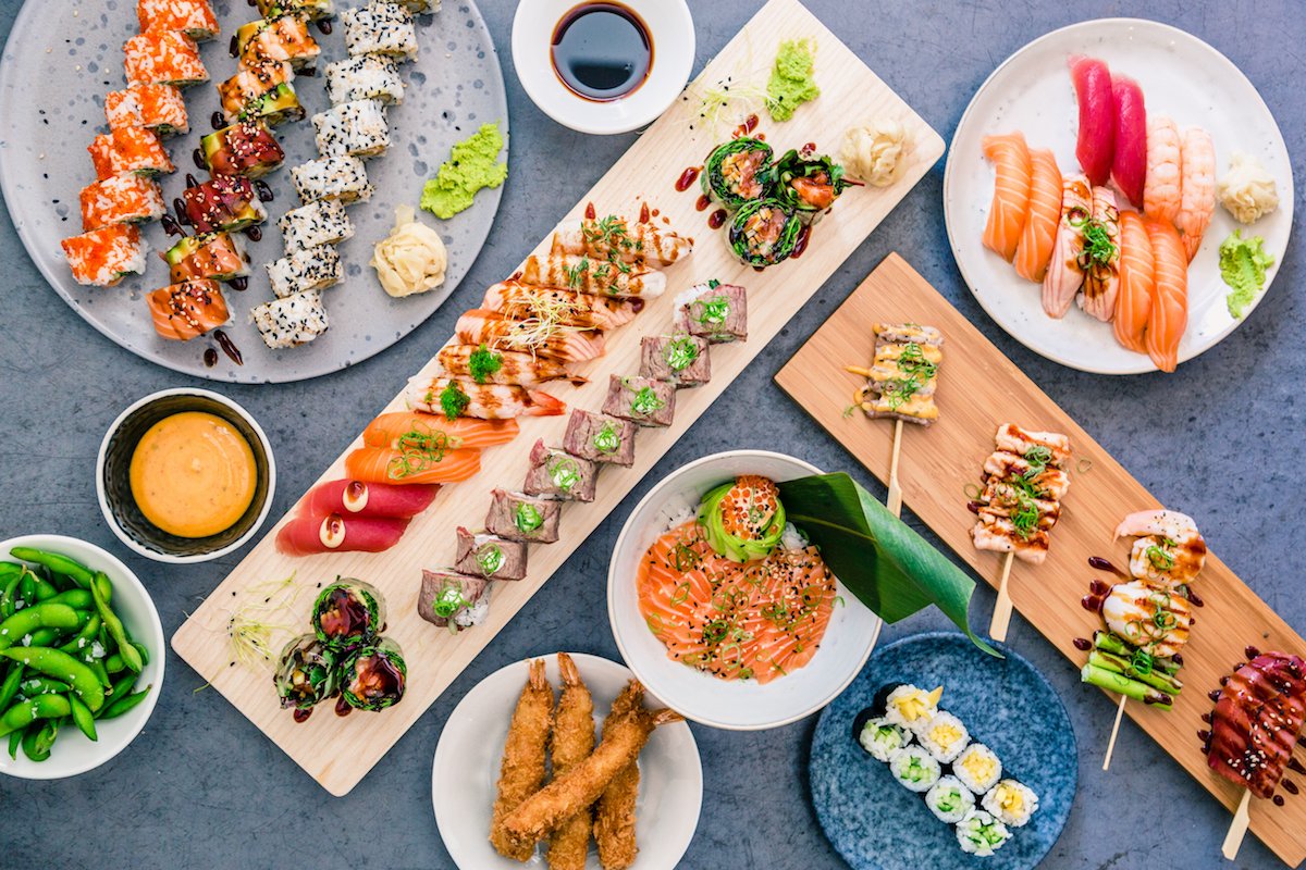 3Ec5e5827276871d82791aaf07c910fc