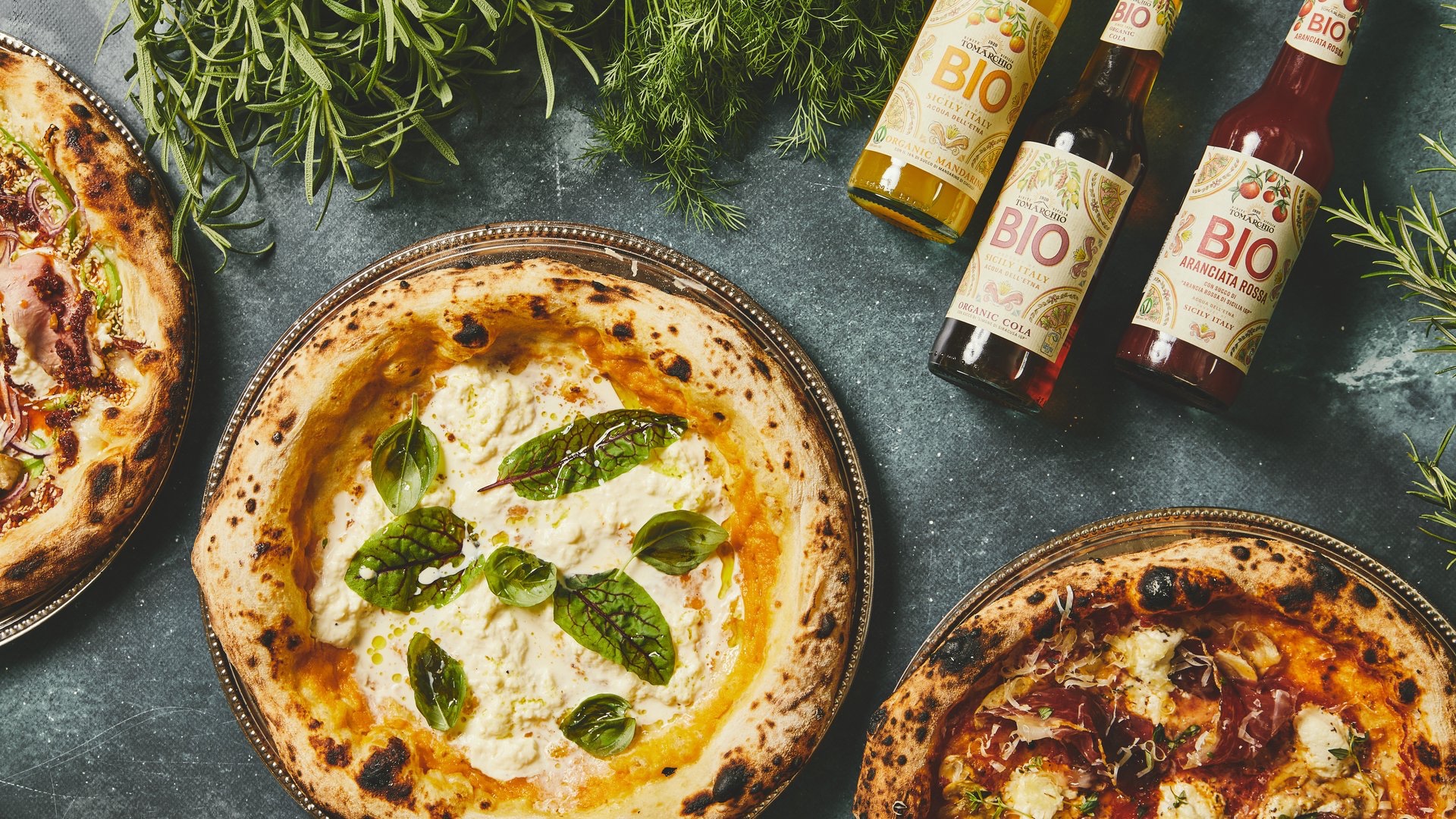 Billede 19.09.2023 Kl. 21.16