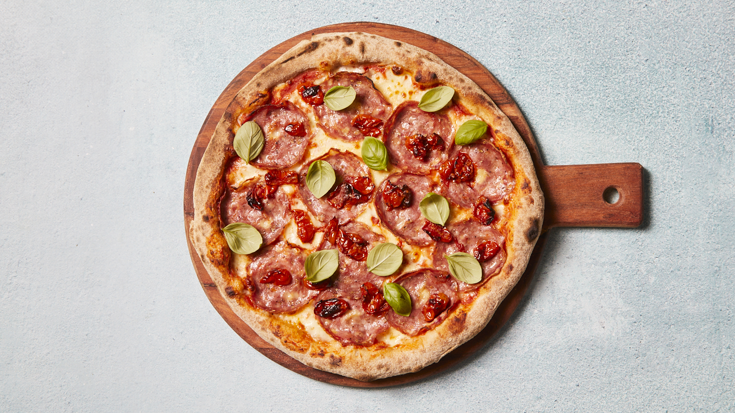 Wolt 23.09.21 Hos Magnus16031