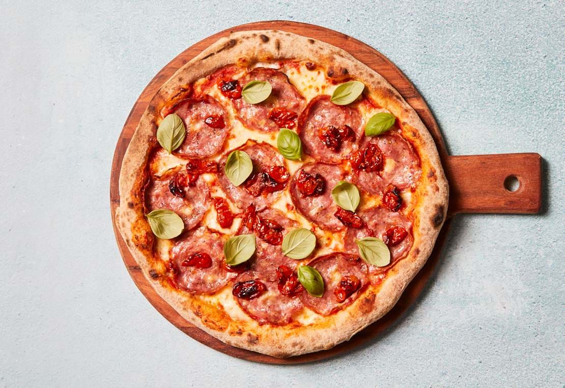 Wolt 23.09.21 Hos Magnus16031