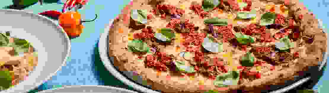 Wolt 23.09.21 Hos Magnus16059