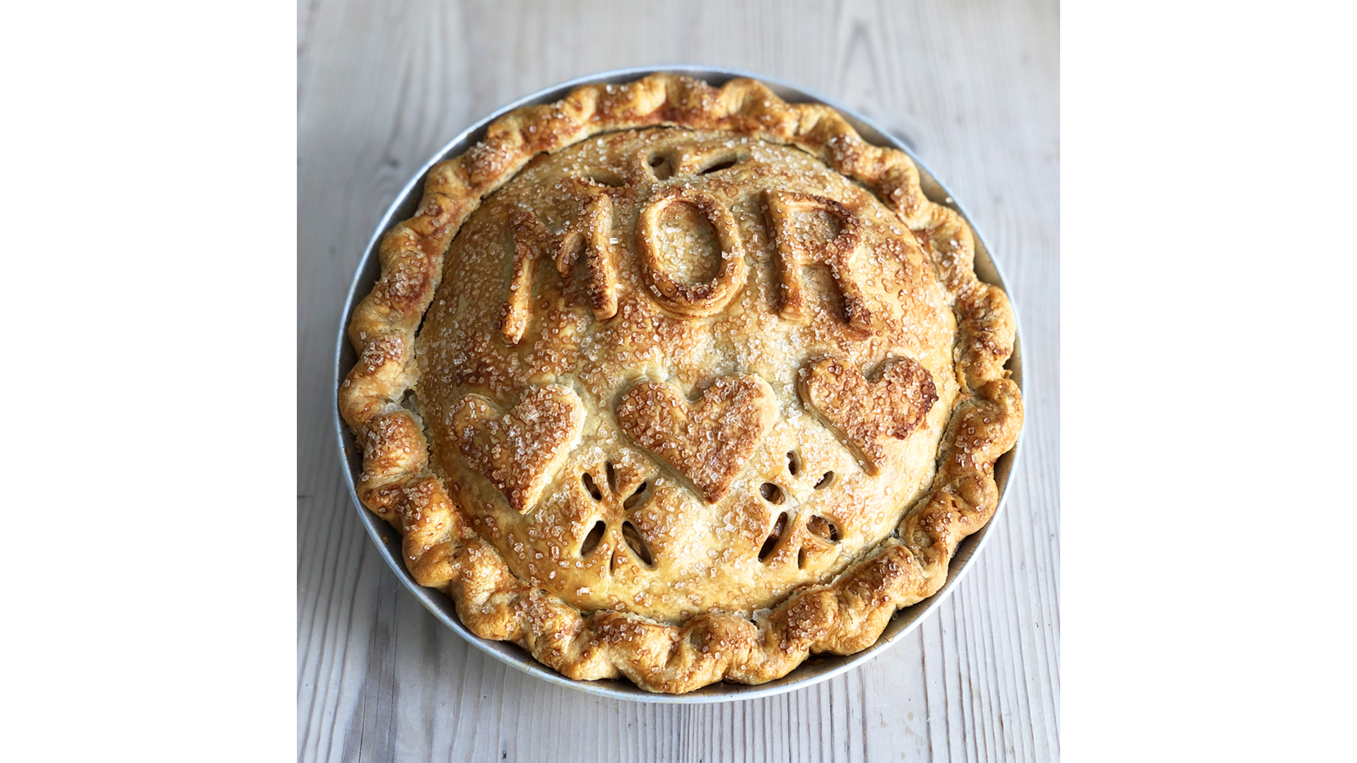 Untitled 3 Recovered