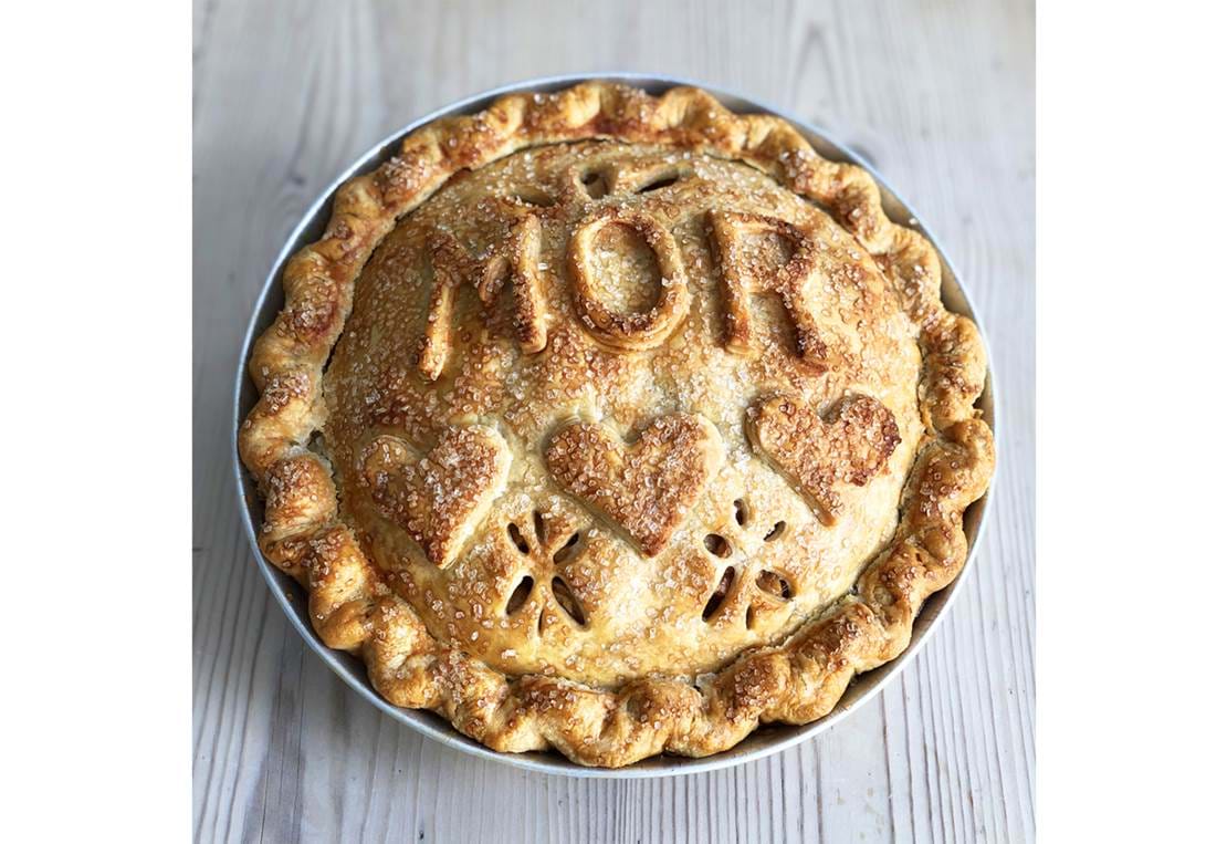 Untitled 3 Recovered