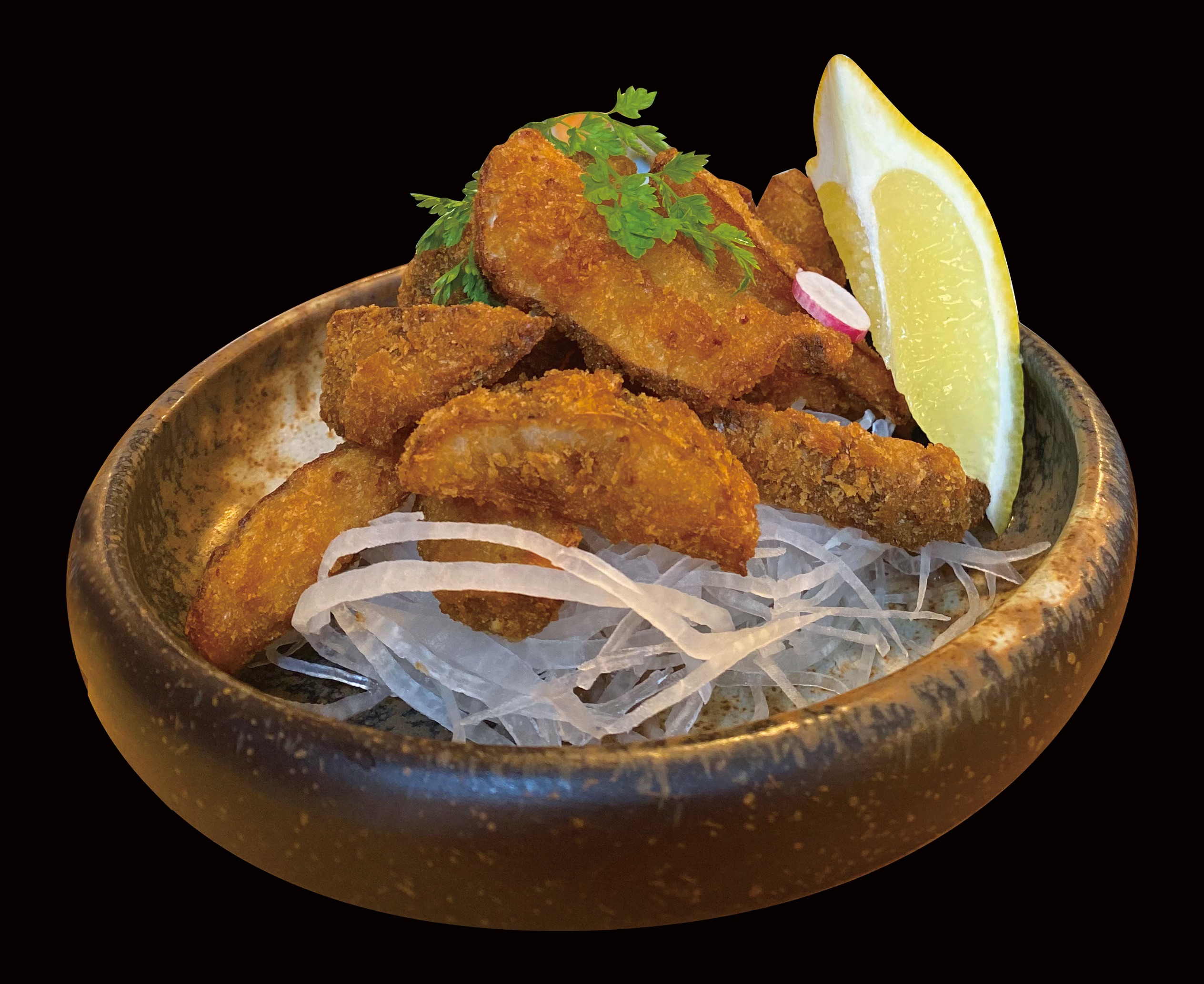 Dc402ce1c1a9511786d6b23396a2623d