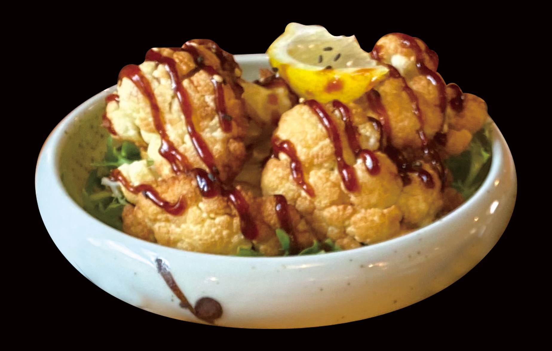 601B40fe94a7bc0e9ba86bd8ce10d8de