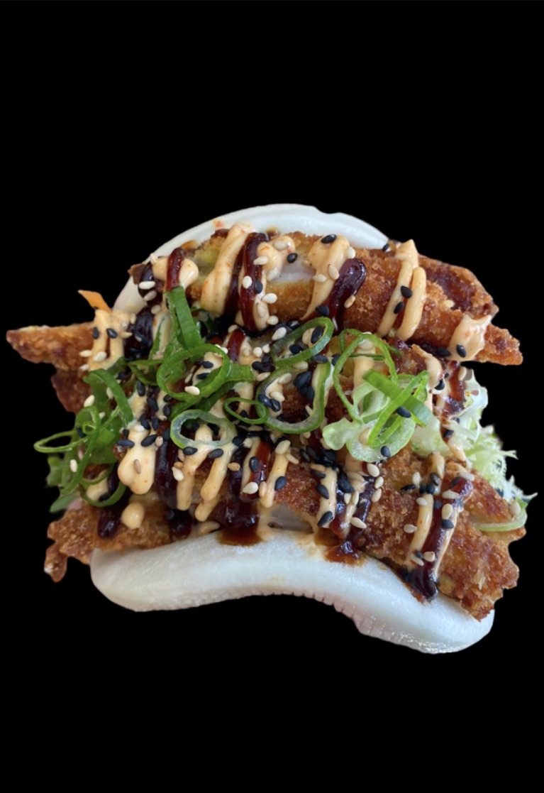 26B313a3f5f82bb272961efe0317ff01