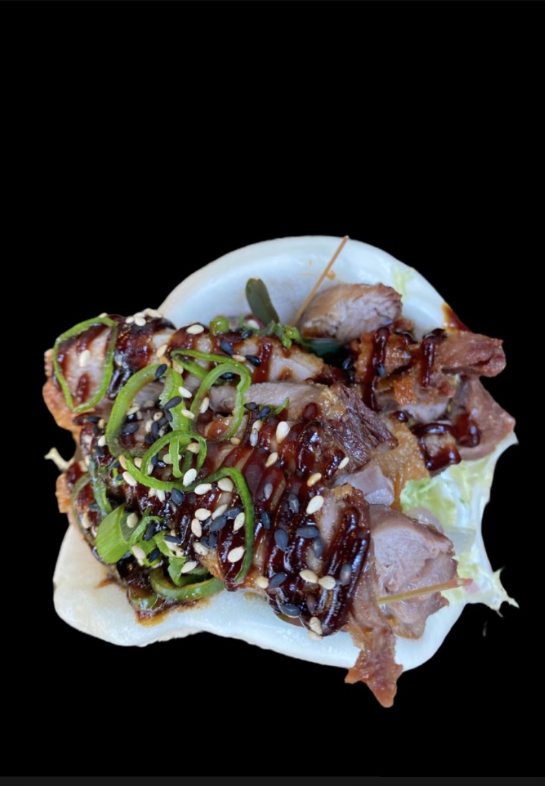 Eab5fcb39871bb6a8bed2fb13715074a