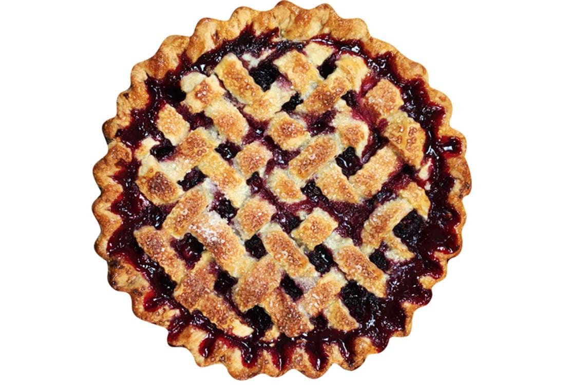 1000X563 Menuphoto APC Thebramble