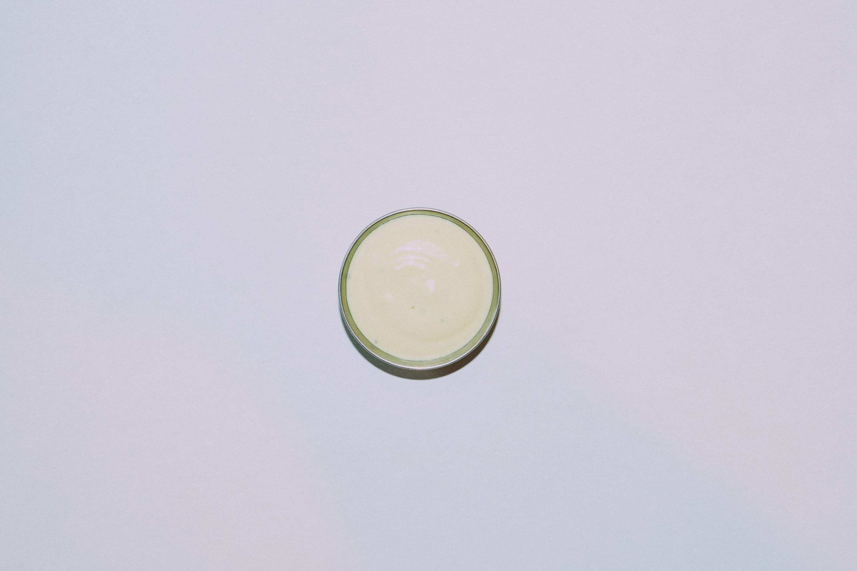 Menugrillen Jonasb Sep23 1