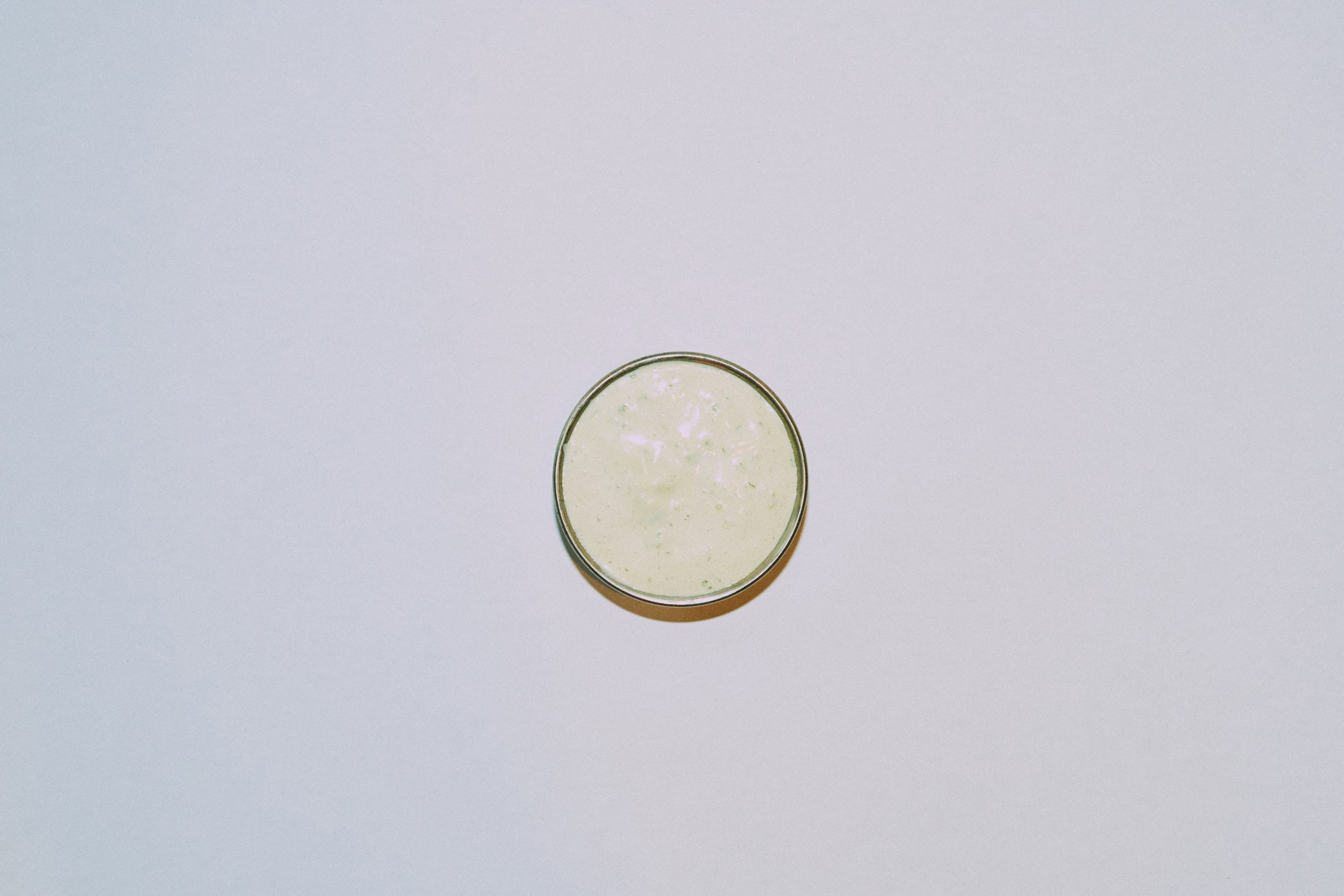 Menugrillen Jonasb Sep23 2