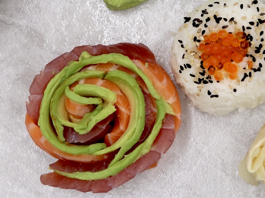 Skærmbillede 2023 10 02 Kl. 22.57.28