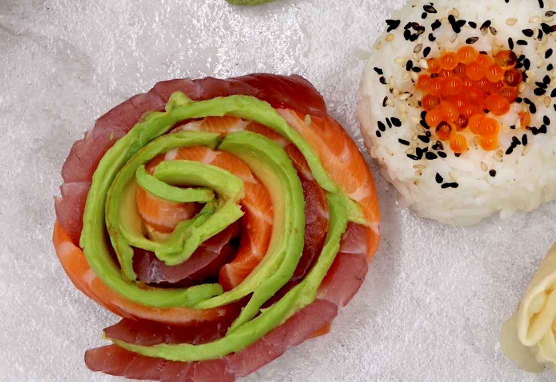 Skærmbillede 2023 10 02 Kl. 22.57.28