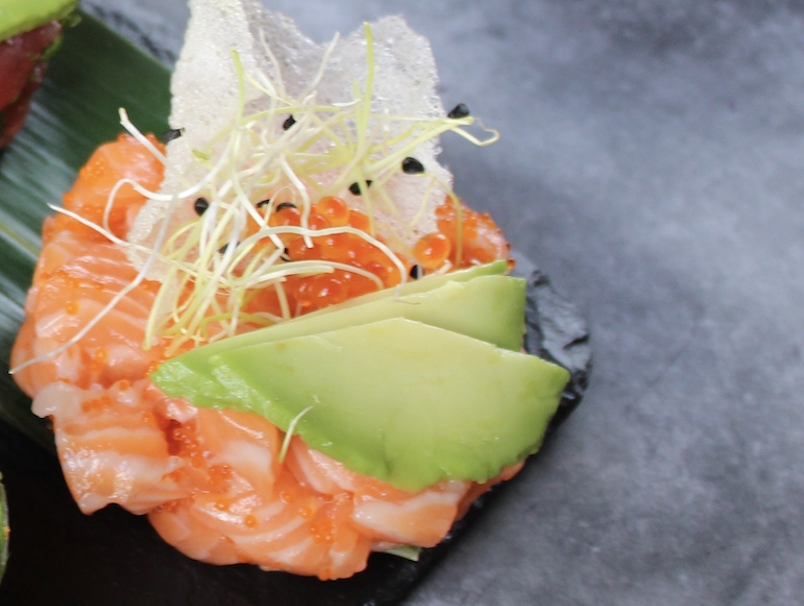 Skærmbillede 2023 10 02 Kl. 23.07.04