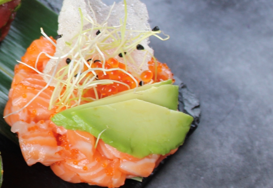 Skærmbillede 2023 10 02 Kl. 23.07.04