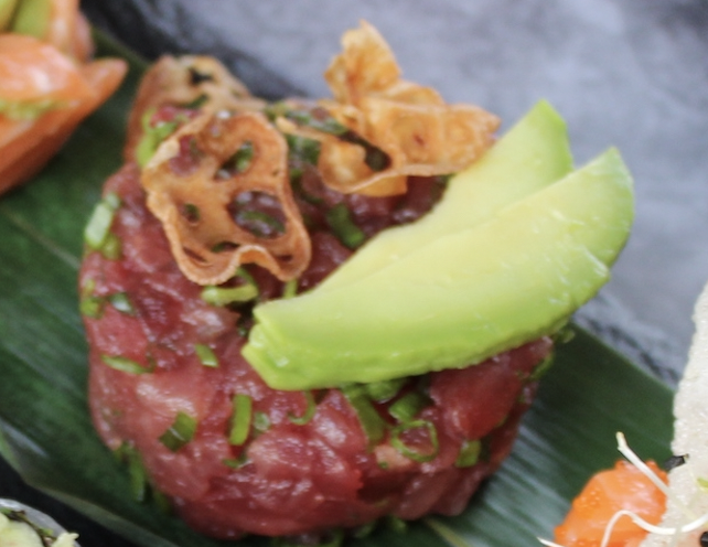 Skærmbillede 2023 10 02 Kl. 23.07.16