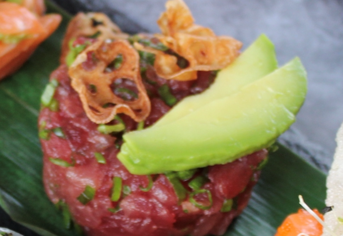 Skærmbillede 2023 10 02 Kl. 23.07.16