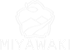 Miyawaki logo