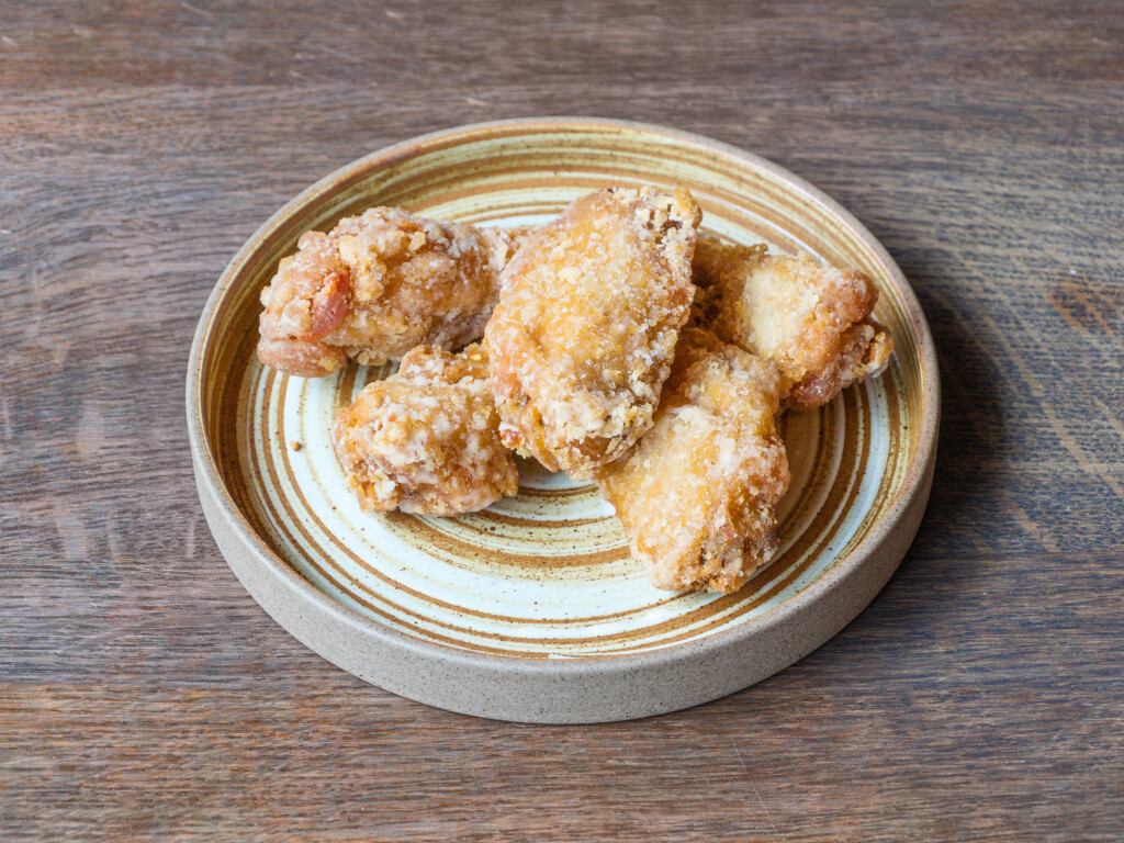 9839276 Itacho Sushiwok Amager Food Hot Wings 4X3